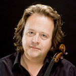 <b>Gernot Süßmuth</b>, Violine - Gernot-Suessmuth_Violine