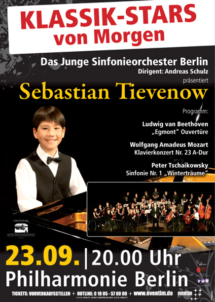 Plakat_JSO-Berlin_2011-09-23