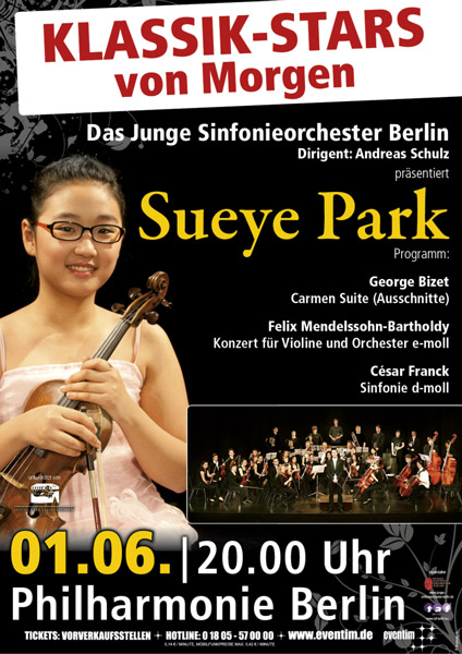 Plakat_JSO-Berlin_2012-06-01