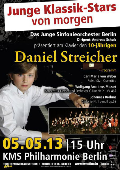 Plakat_JSO-Berlin_2013-05-05